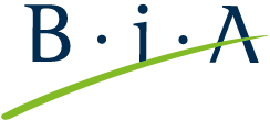 bia-planung.de